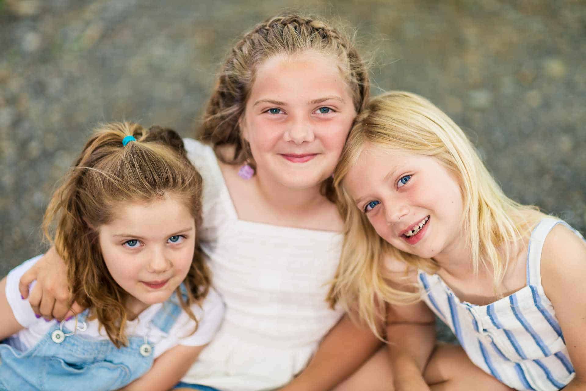 Pediatric Dentistry Wyomissing Dentist Compass Dental